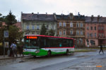Irisbus Citelis 12 #1002