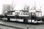 Jelcz-Berliet PR110U
