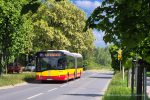 Solaris Urbino 18 #5603 Solaris Urbino 18 #5603